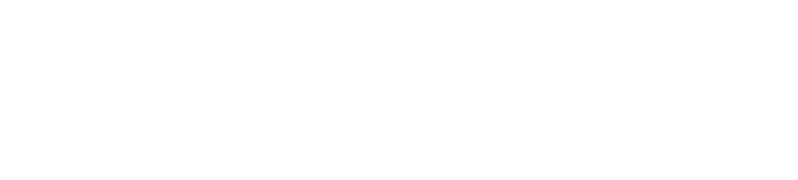 Honiball Aviation Auditing